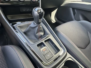 SEAT Leon SEAT Leon 1.4 TSI 125Pk FR Pano Navi Led Pdc 2018 - afbeelding nr 35