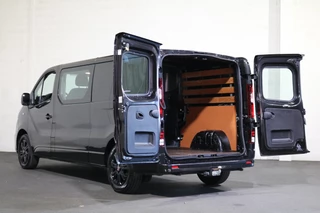 Fiat Talento - afbeelding nr 11