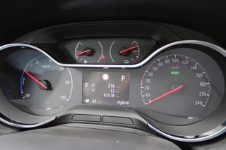 Opel Grandland X | Trekhaak | Camera | Stoelverwarming - afbeelding nr 9