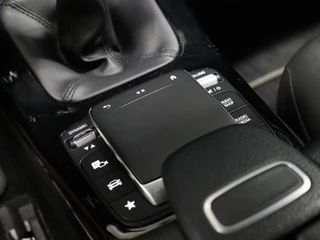 Mercedes-Benz A-Klasse Mercedes-Benz A-Klasse 160 Business Solution [DIGITAL DASHBOARD, APPLE CARPLAY, ANDROID, CAMERA, PDC V+A, STOELVERWARMING, CRUISE, NIEUWSTAAT] - afbeelding nr 17