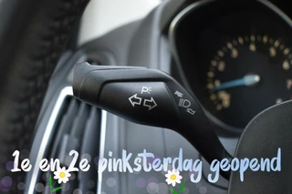 Ford Focus Ford Focus Wagon 1.0 Titanium |CLIMATE|PARK. ASSIST|PDC|NAVI|CARPLAY|VOORRUITVERWARM. - afbeelding nr 41