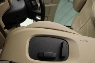 Land Rover Range Rover Evoque Land Rover Range Rover Evoque 2.0 TD4 SE Dynamic | Panoramadak | Leder |  Stoelverwarming | Camera | Xenon | Meridian Sound | Navigatie | Bluetooth - afbeelding nr 6