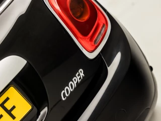 MINI Cooper (STOELVERWARMING, CLIMATE, PARKEERSENSOREN, SPORTSTOELEN, LM VELGEN, ELEK RAMEN, NIEUWE APK, NIEUWSTAAT) - afbeelding nr 21