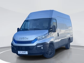 Iveco Daily - 282743666-0
