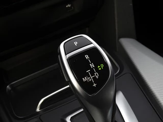 BMW 4 Serie BMW 4 Serie Gran Coupé 420i TwinTurbo High Exec. Ed. M-pakket / 2019 *NAP* - afbeelding nr 25