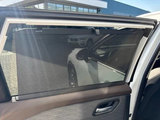 Nissan X-Trail - afbeelding nr 17