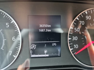 Dacia Duster ✅LPG ✅CARPLAY ✅MOOIE AUTO! - afbeelding nr 25