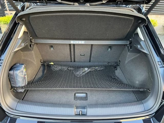 Volkswagen T-Roc Volkswagen T-Roc 1.5 TSI Style Business | Adaptive Cruise Control | Apple CarPlay/Android Auto | Climate Control | Camera - afbeelding nr 20