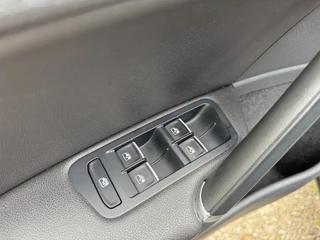 Volkswagen Golf - afbeelding nr 29