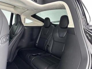 Tesla Model X Aut. *PANO | AUTO-PILOT | TOWBAR | AIR-SUSPENSION | FULL-LED | NAPPA-SOFT-LEATHER | KEYLESS | APP.CONNECT | CRUISE | DAB | LANE-ASSIST | DIGI-COCKPIT | SURROUND-VIEW | COMFORT-SEATS | 20