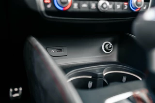Audi RS3 Audi RS3 2.5 TFSI quattro B&O Keyless Pano Leer - afbeelding nr 57