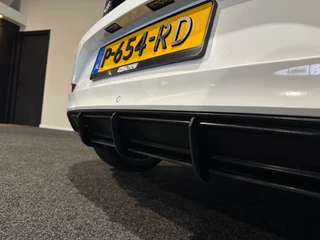 Volkswagen up! - afbeelding nr 50
