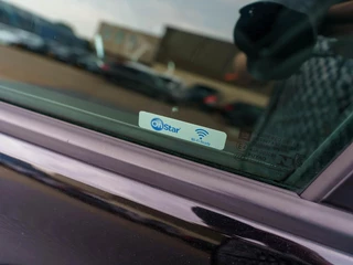 Opel Astra Opel Astra Sports Tourer 1.4 Turbo 150pk Online Edition | Sportstoelen | Carplay | Trekhaak - afbeelding nr 24