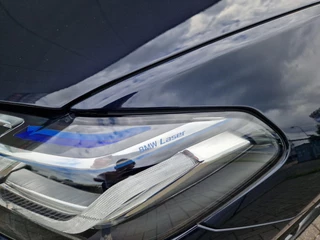 BMW 5 Serie BMW 5-serie Touring 530e /Laser /Pano /HUD /Garantie - afbeelding nr 9