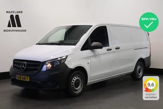 Mercedes-Benz Vito - 77154181-0