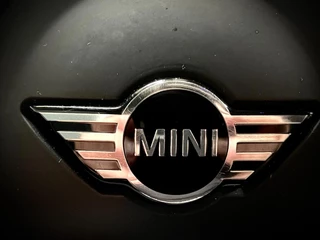 MINI Countryman Mini Mini Countryman 2.0 Cooper S ALL4 Chili PANO NAVI 192 PK TREKHAAK AFNEEMBAAR - afbeelding nr 33