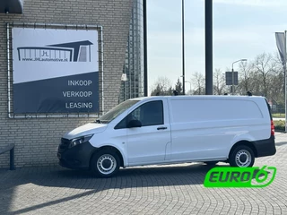 Mercedes-Benz Vito - 407411427-0