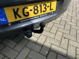BMW 1 Serie 50% deal 6.975,- ACTIE Trekhaak / LED / Sport stoelen / Stoel verwarming / PDC achter - afbeelding nr 13