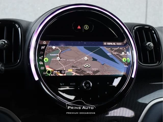MINI Countryman |HUD|CAMERA|H/K|CARPLAY| - afbeelding nr 16