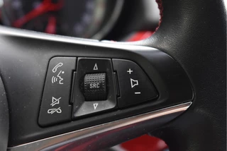 Opel ADAM | NL-Auto | Carplay / Android | Climate Contr | Cruise Contr | DAB | Open dak - afbeelding nr 42