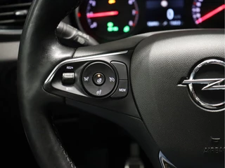 Opel Grandland X [TREKHAAK, APPLE CARPLAY, ANDROID, CAMERA, STUUR VERWARMD, LANE ASSIST, NIEUWSTAAT] - afbeelding nr 15