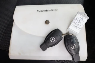 Mercedes-Benz Sprinter - afbeelding nr 6