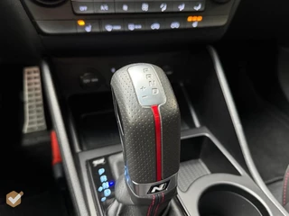 Hyundai Tucson - afbeelding nr 38