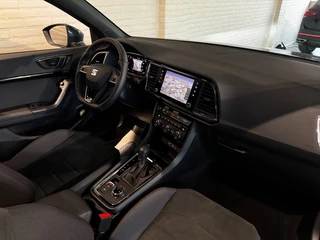 SEAT Ateca - afbeelding nr 3