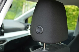 SEAT Ibiza Seat Ibiza 1.0 EcoTSI Style Business Connect - afbeelding nr 69