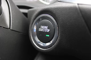 Opel Insignia | Camera | Cruise control | Winter pack - afbeelding nr 32