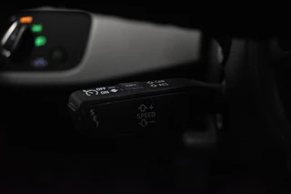 Audi A4 CAMERA/PDC/NAVI - afbeelding nr 26