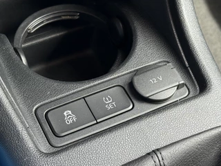 Volkswagen up! - afbeelding nr 24
