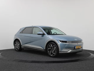 Hyundai IONIQ 5 - 179659378-0