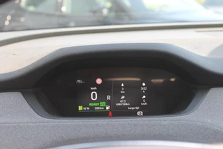 Škoda Enyaq iV Skoda Enyaq iV 60 - afbeelding nr 17