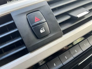 BMW 3 Serie BMW 3-serie 320d Automaat - afbeelding nr 41