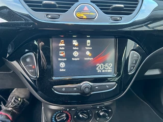 Opel Corsa-e - afbeelding nr 11