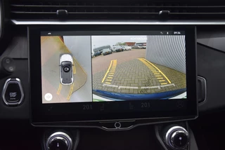 Lynk & Co 01 Lynk & Co 01 Lynk&Co 1.5 PHEV Plug-In 360 Camera/Navi/Pano/Adaptive/Keyless - afbeelding nr 18