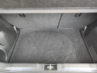 Suzuki Swift Suzuki Swift 1.2 STIJL SMART HYBRID Clima | Keyless | Stoelverwarming - afbeelding nr 11