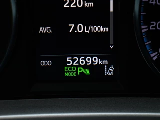 Toyota RAV4 - afbeelding nr 4