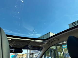 Nissan QASHQAI - afbeelding nr 27