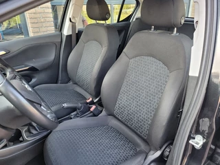 Opel Corsa-e Opel Corsa-e 1.0 Turbo Edition 5 deurs pdc/lmw/cruise control enz - afbeelding nr 10