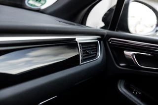Porsche Macan Porsche Macan 2.0 | Alcantara | - afbeelding nr 41