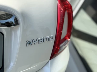 Fiat 500 - afbeelding nr 8