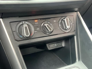 Volkswagen Polo - afbeelding nr 12