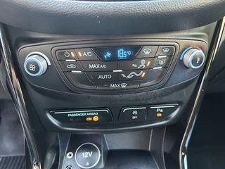 Ford B-MAX - afbeelding nr 29