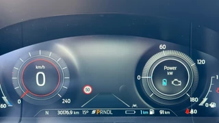 Ford Kuga - afbeelding nr 20