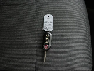 Fiat Doblò Fiat Doblò Cargo 1.3MJ 95PK SX | Navigatie | Airco | Cruise - afbeelding nr 5