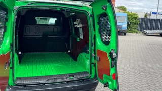 Renault Kangoo - afbeelding nr 13