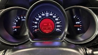 Kia cee'd Kia cee'd Sportswagon 1.6 CRDi Business DynamicLine NAVI TREKHAAK ECC LM . - afbeelding nr 25