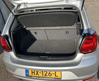 Volkswagen Polo - afbeelding nr 16